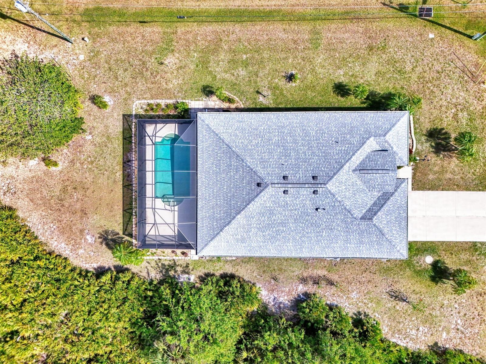 115 AUSTRALIAN DRIVE