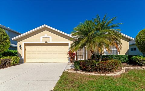 Single Family Residence in BRADENTON FL 8209 HAVEN HARBOUR WAY.jpg