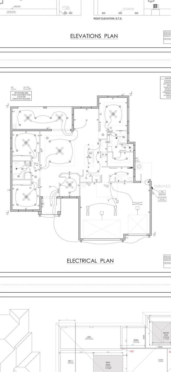 Photo of 12054 Chamberlain Boulevard, Port Charlotte, FL 33953 (MLS # W7890382)
