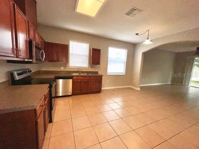 Photo of 9240 Black Hawk Court, Orlando, FL 32832 (MLS # O6450931)