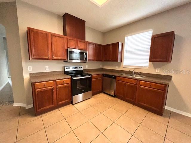 Photo of 9240 Black Hawk Court, Orlando, FL 32832 (MLS # O6450931)