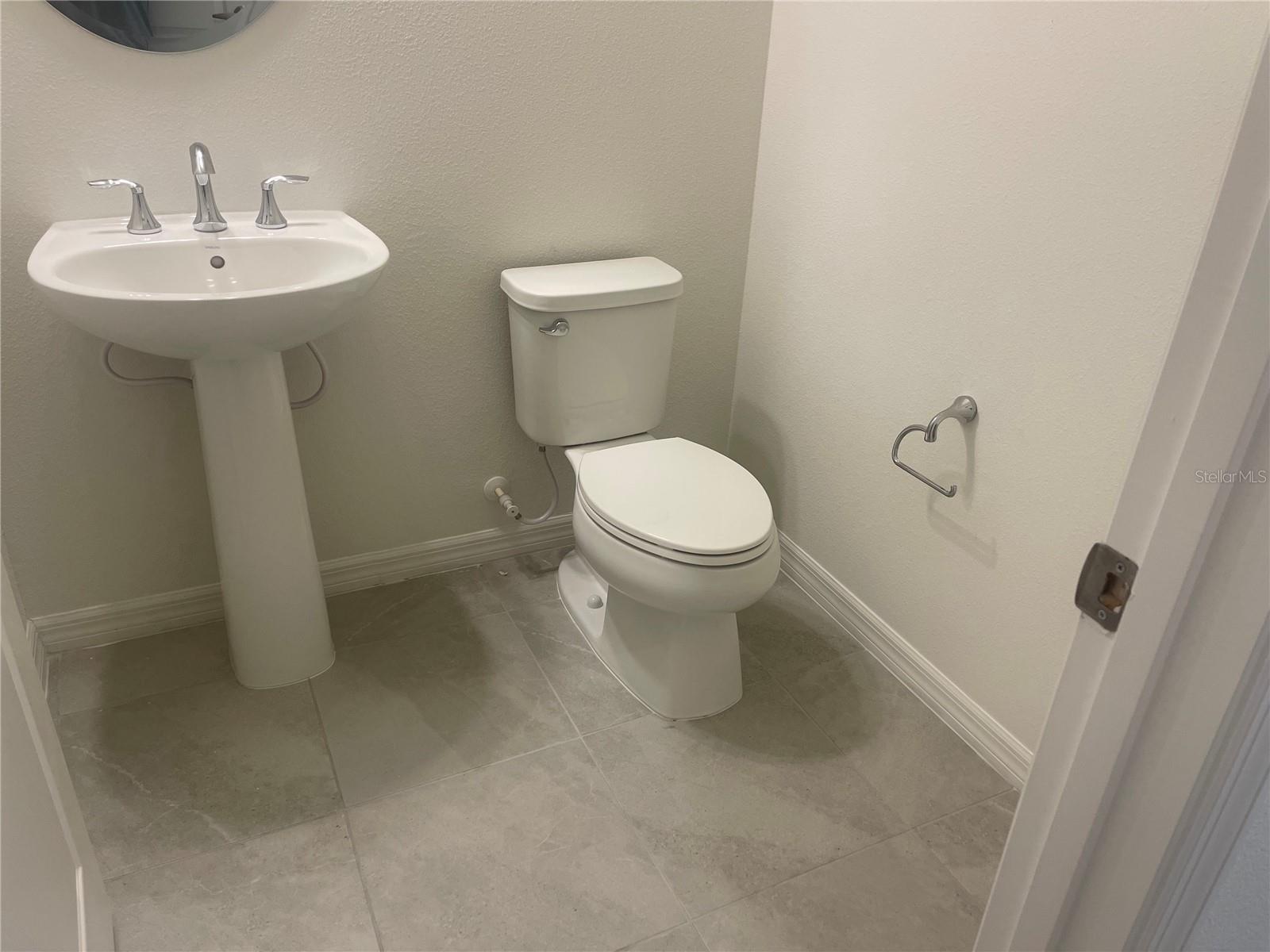MORGANS GLEN TWNHMS PH IIIA & IIIB - Residential