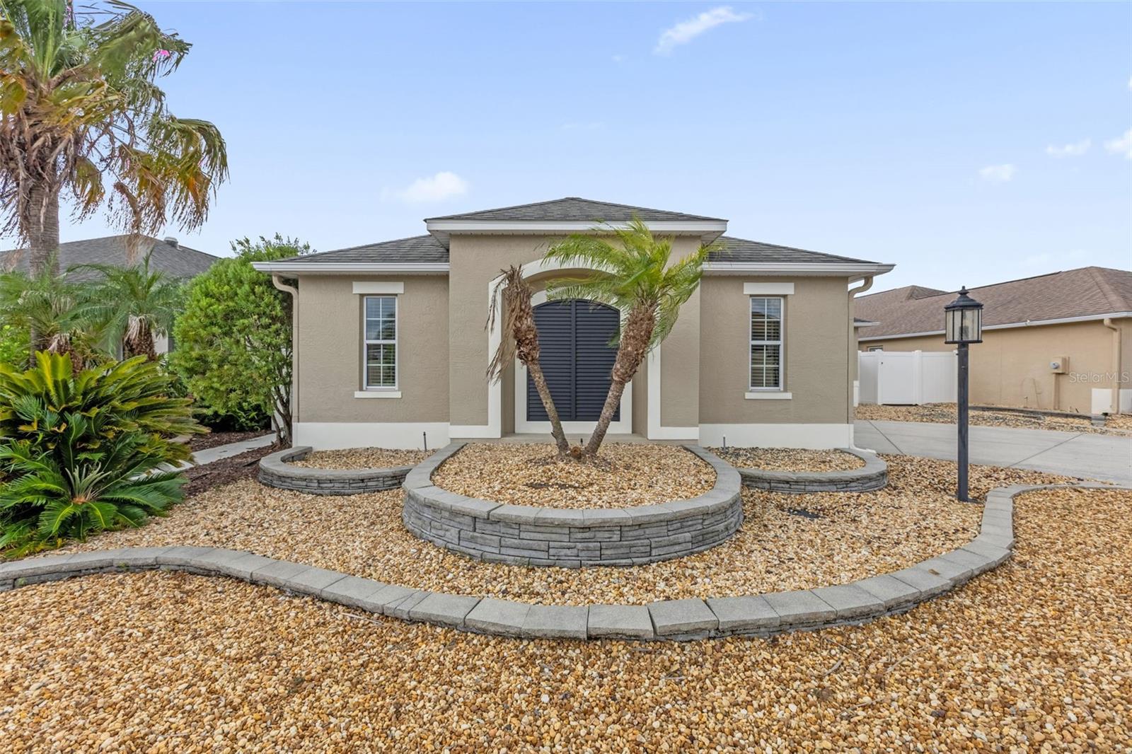 694 AVECILLA DRIVE