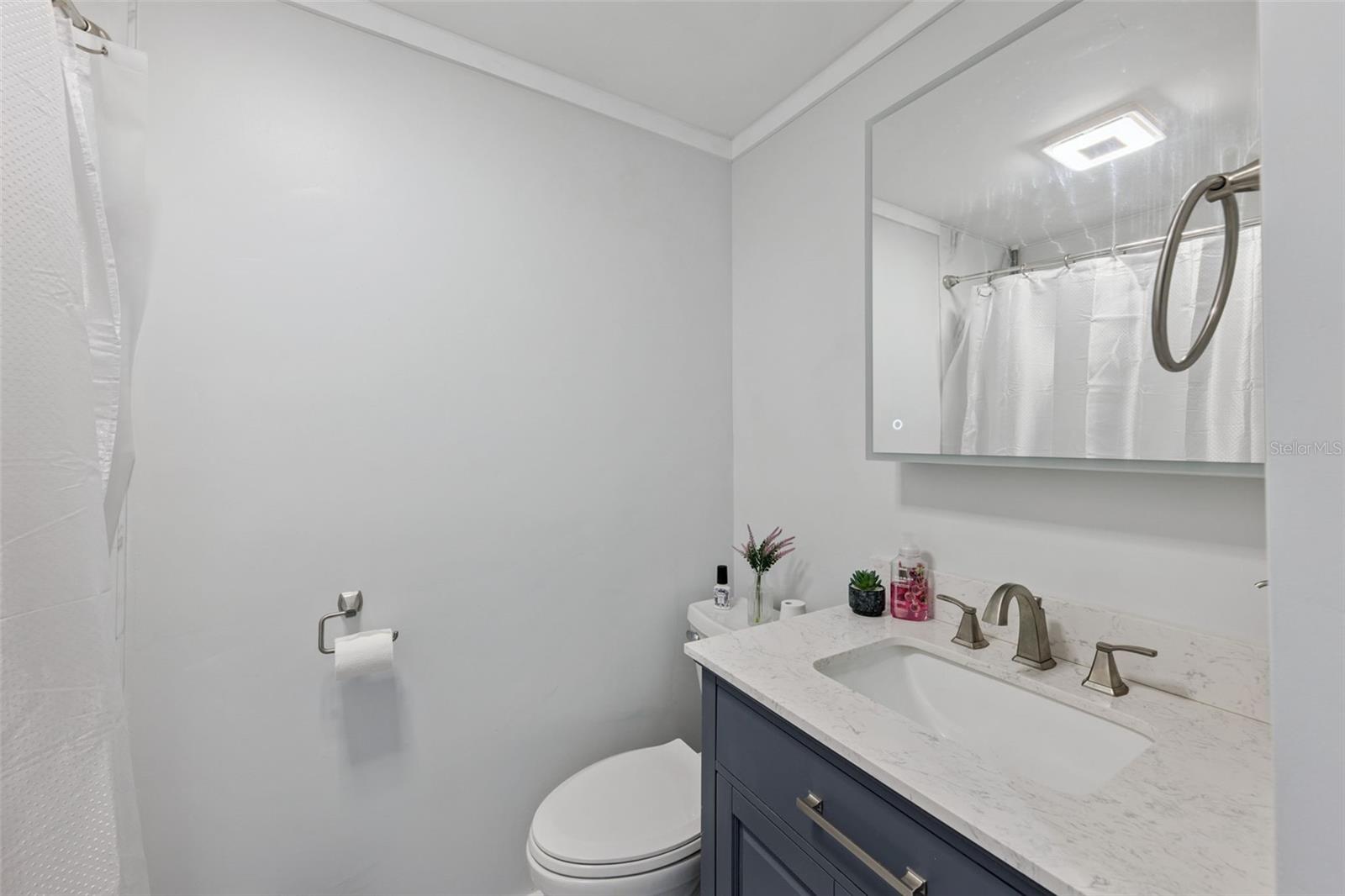 OUTDOOR RESORTS AMERICA - Residential