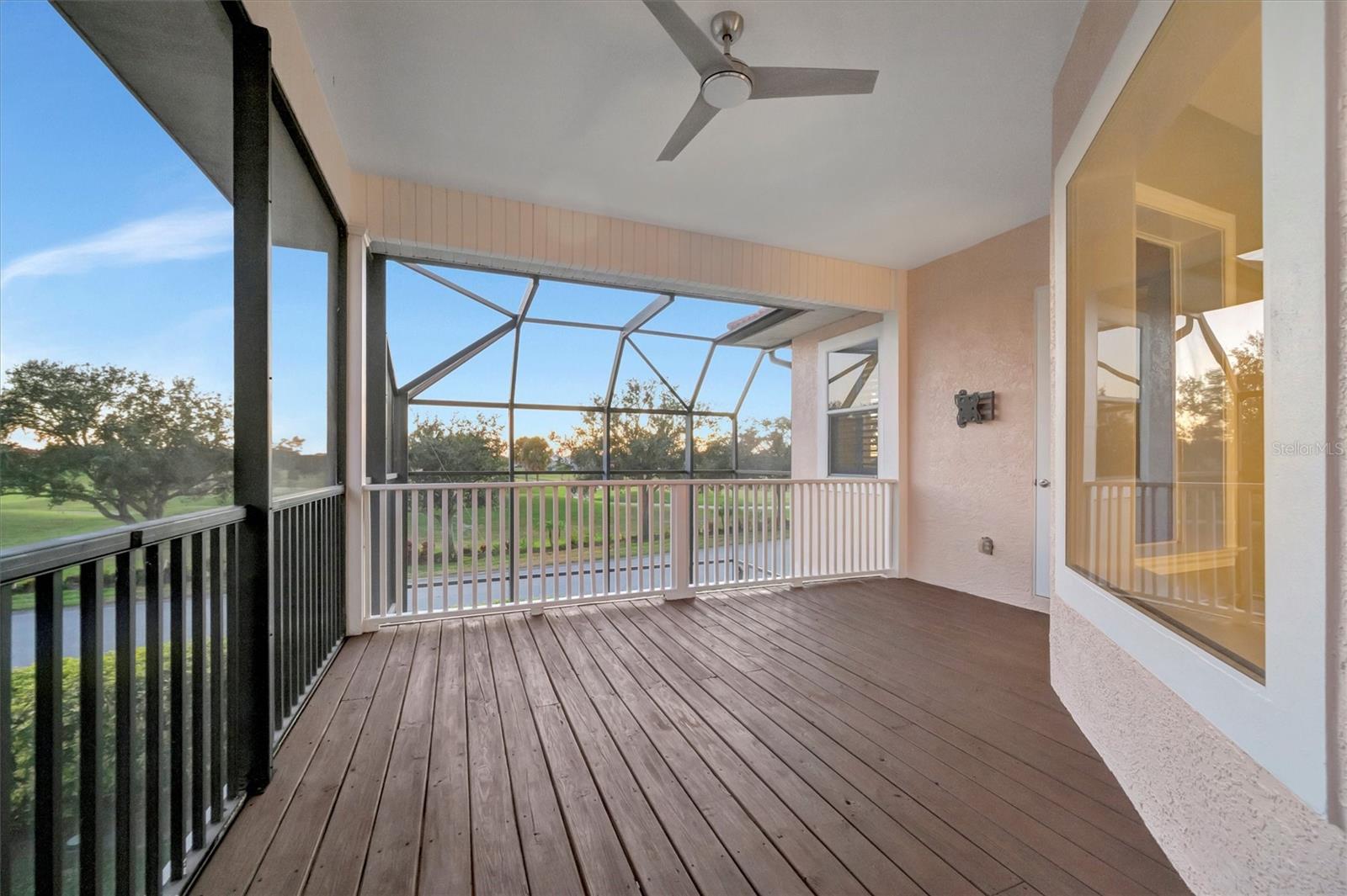 VALENCIA AT PRESTANCIA - Residential