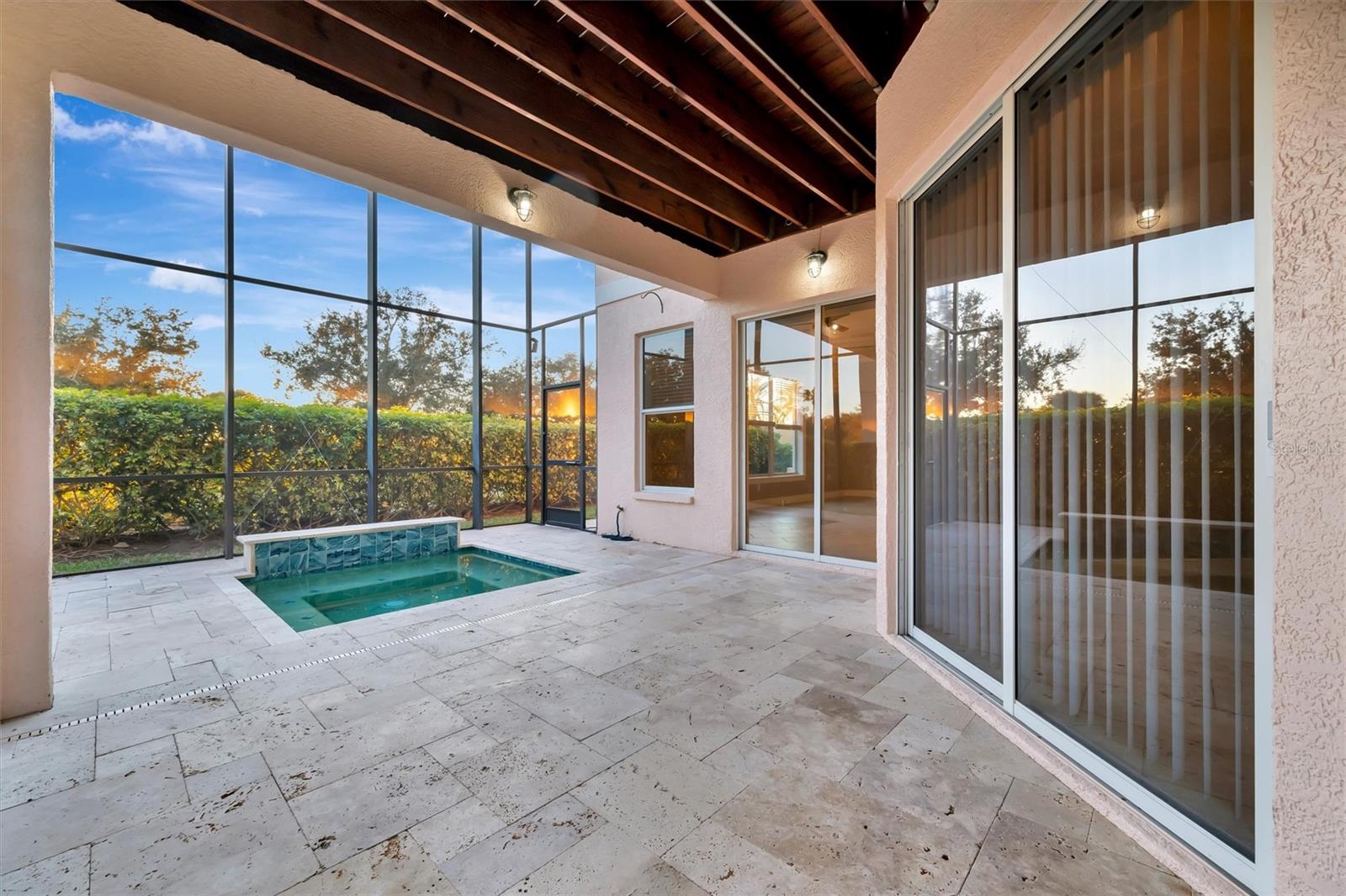 VALENCIA AT PRESTANCIA - Residential