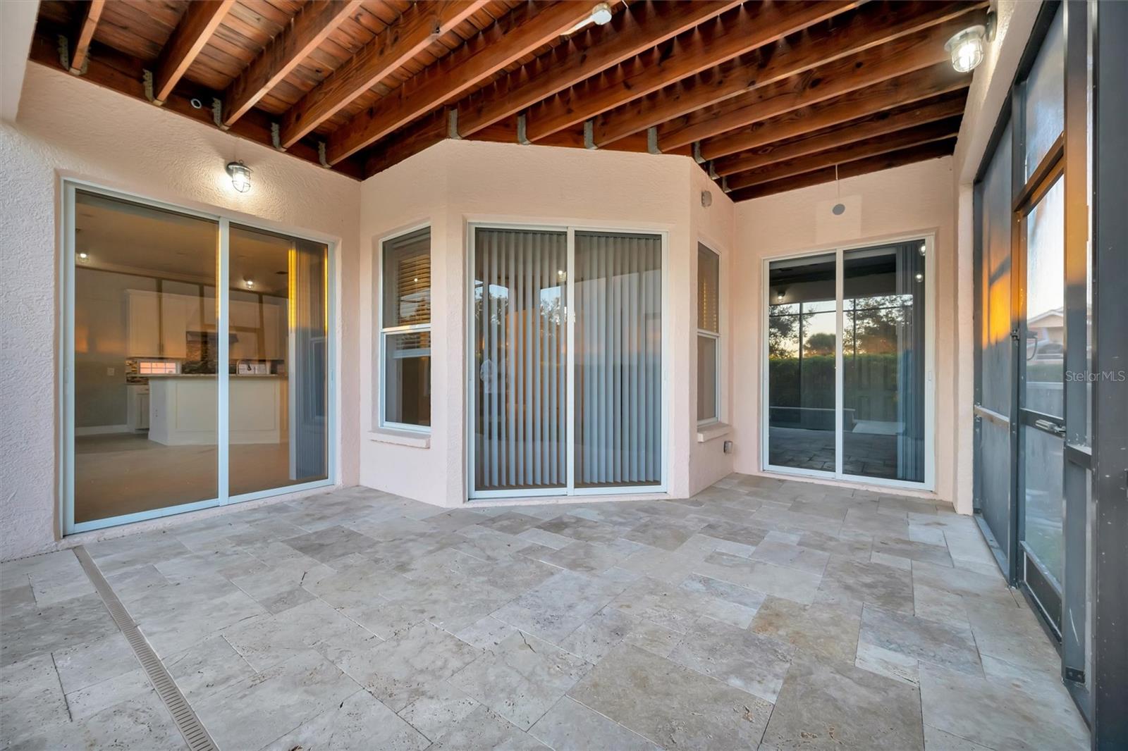 VALENCIA AT PRESTANCIA - Residential