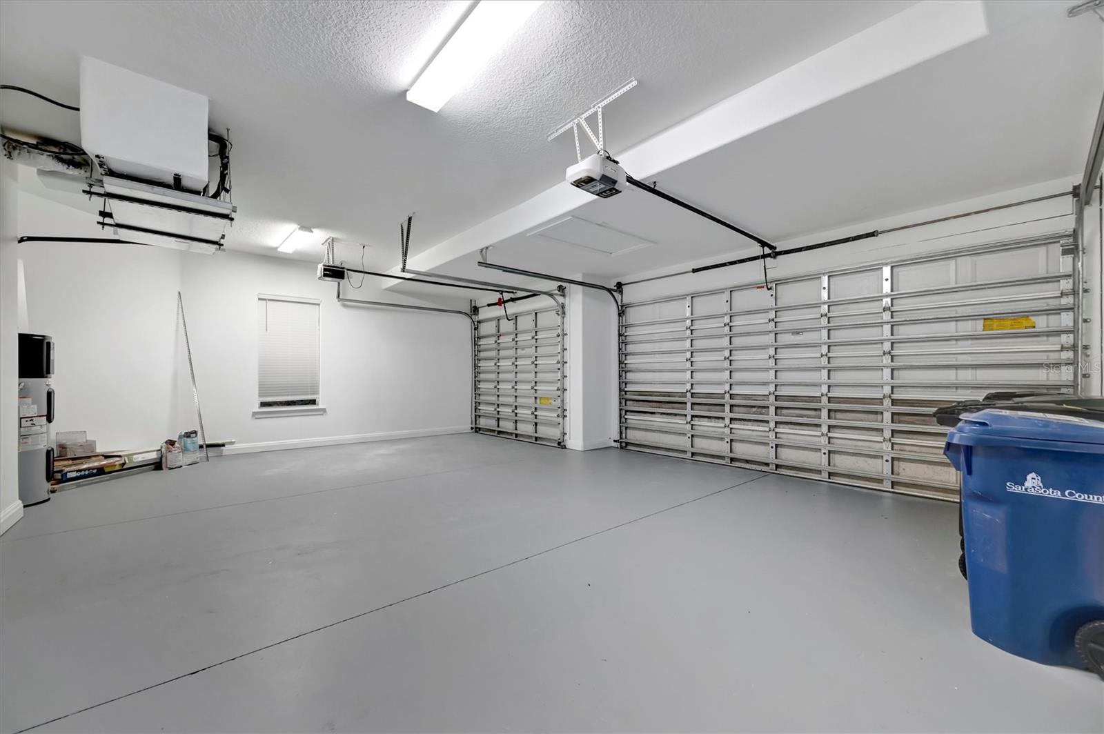 VALENCIA AT PRESTANCIA - Residential