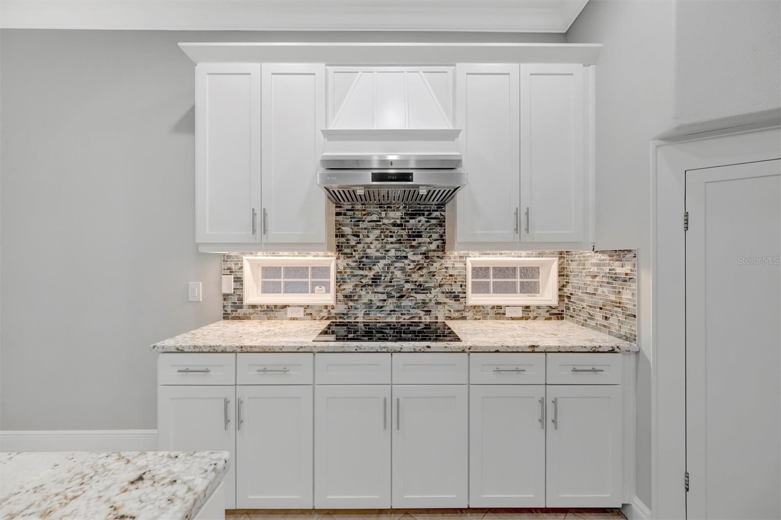 VALENCIA AT PRESTANCIA - Residential