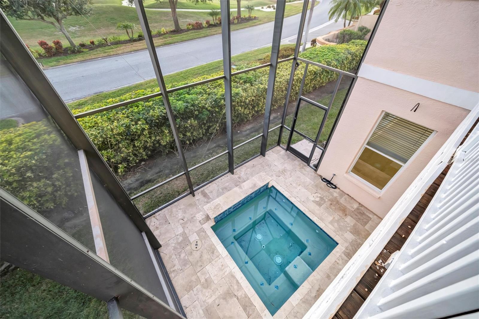 VALENCIA AT PRESTANCIA - Residential