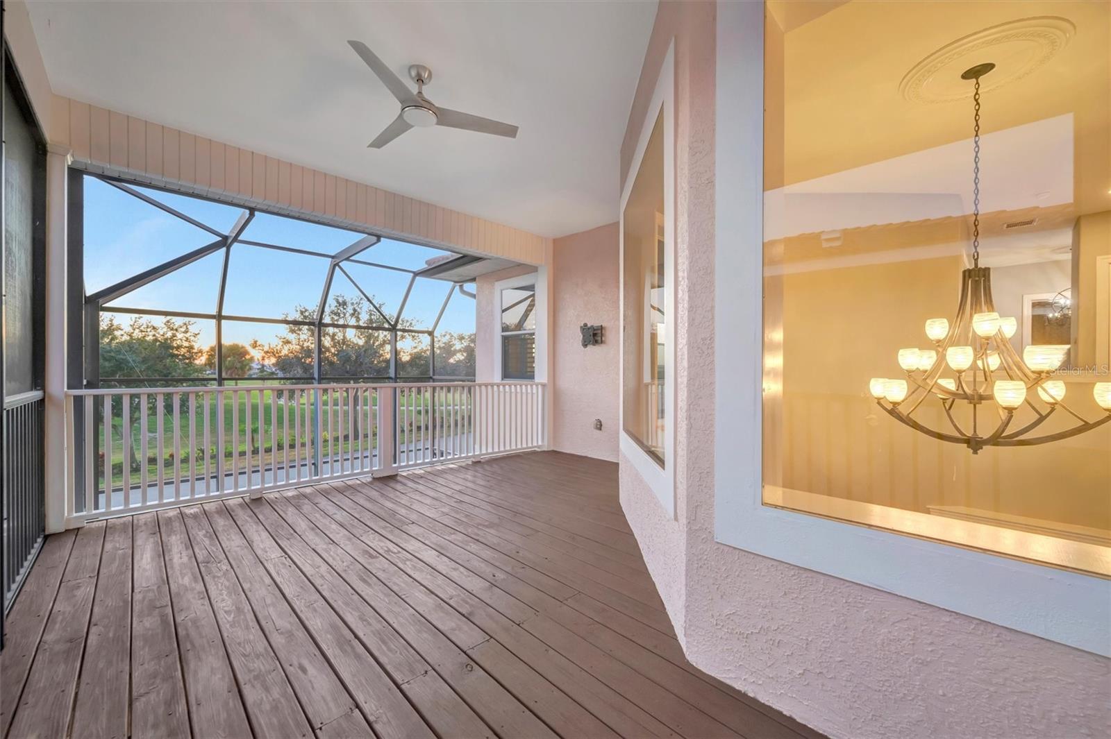 VALENCIA AT PRESTANCIA - Residential