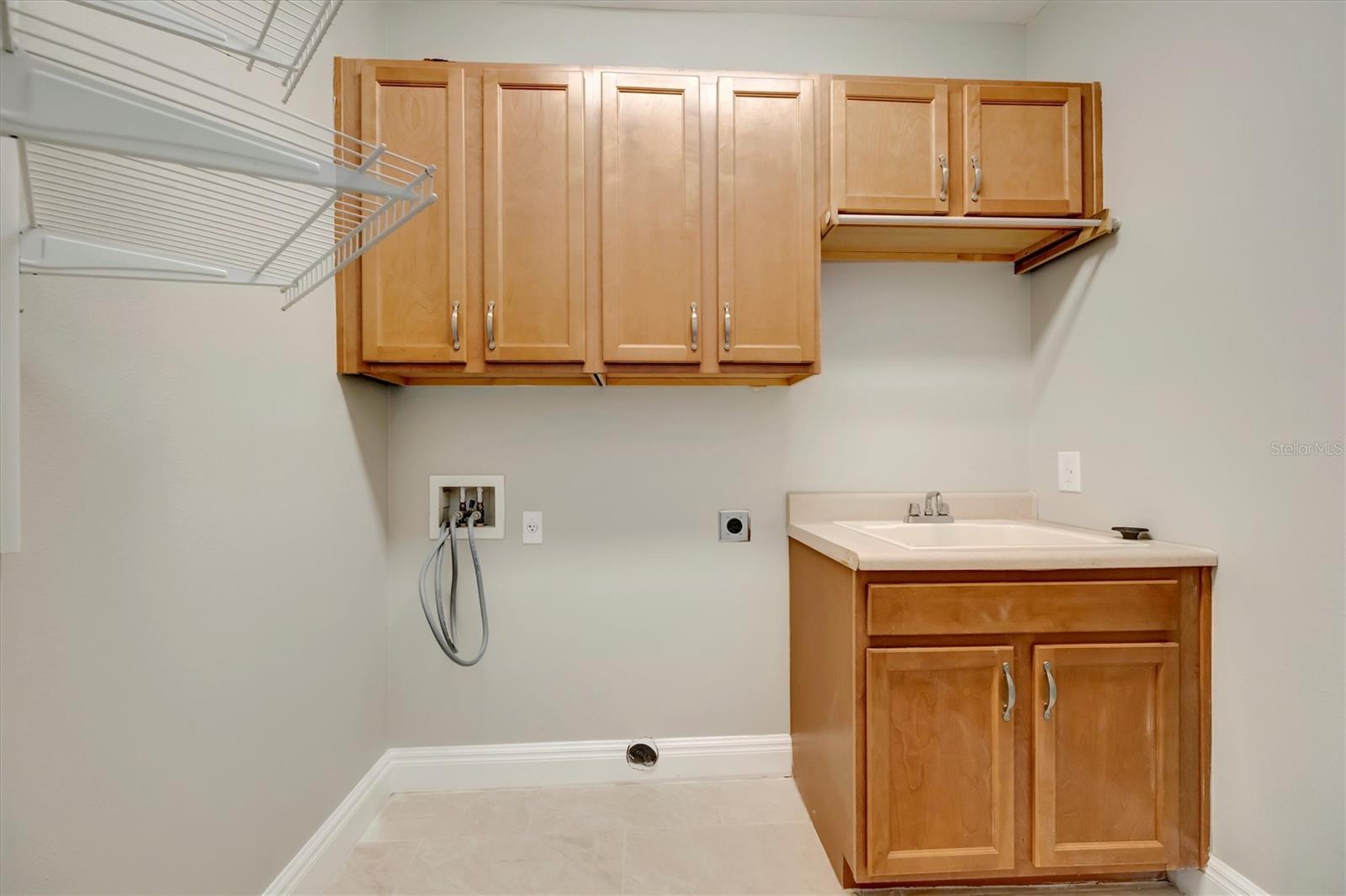 VALENCIA AT PRESTANCIA - Residential