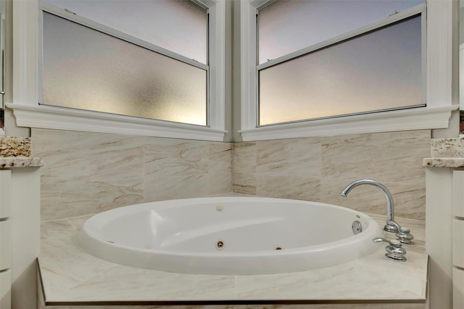 VALENCIA AT PRESTANCIA - Residential