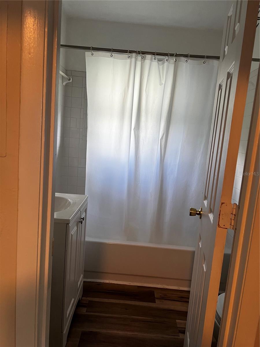 NEW GAINESVILLE PB - Residential