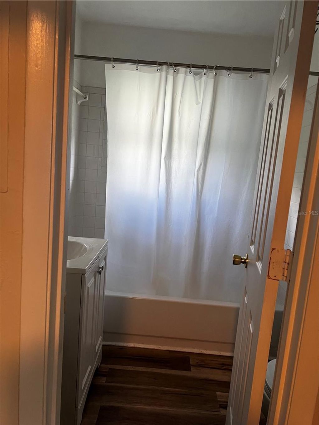 Photo of 208 NE 18th Street, Gainesville, FL 32641 (MLS # GC539076)