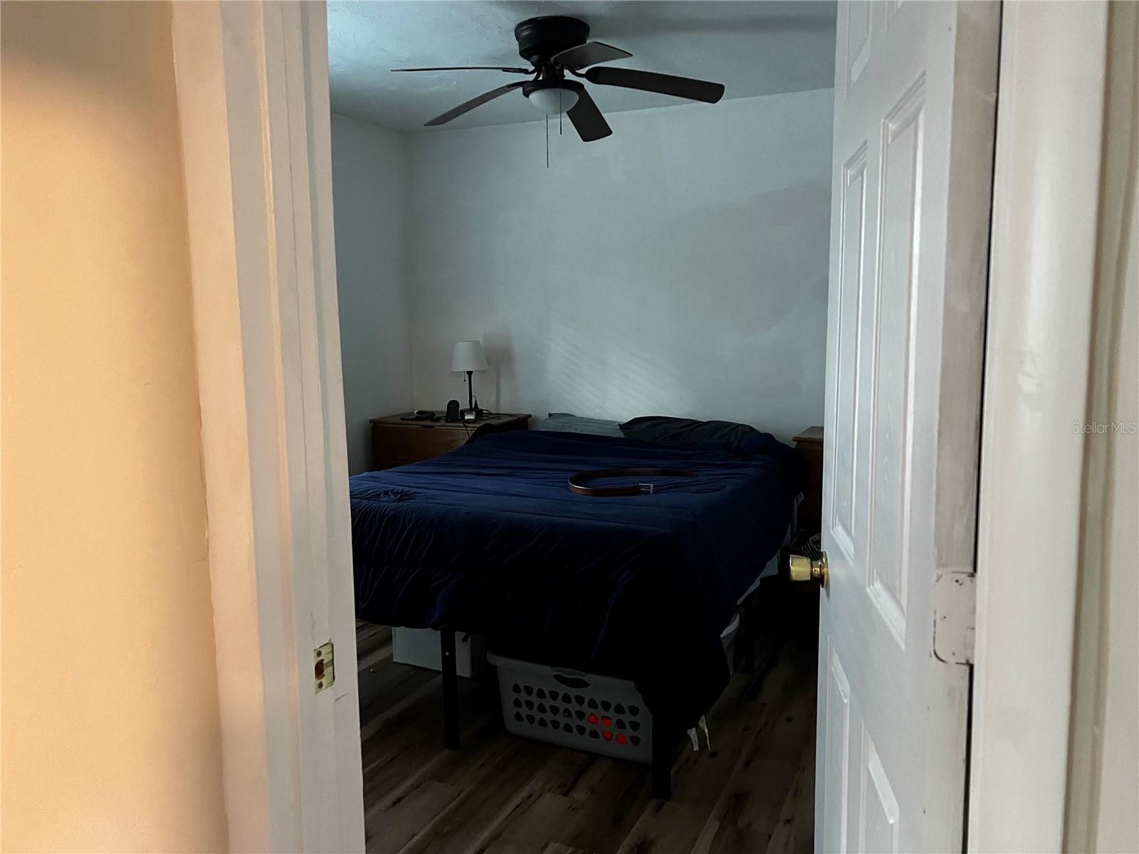 NEW GAINESVILLE PB - Residential