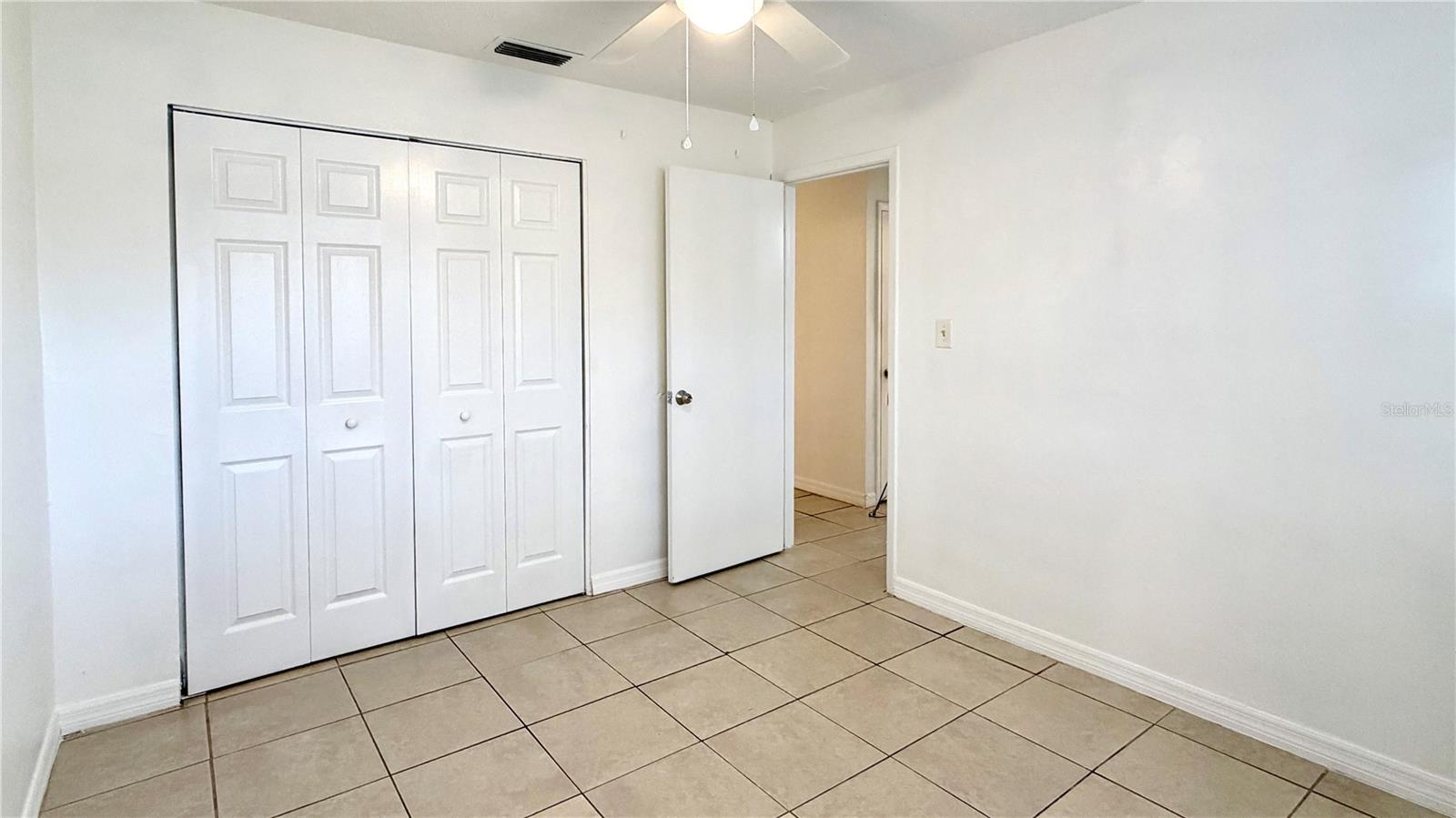 SKY ACRES - Residential Lease