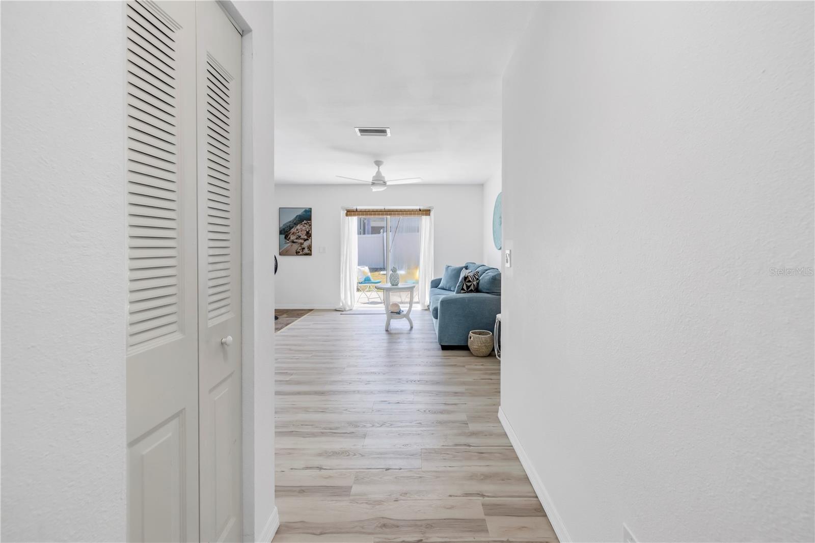 8130 129TH LANE N