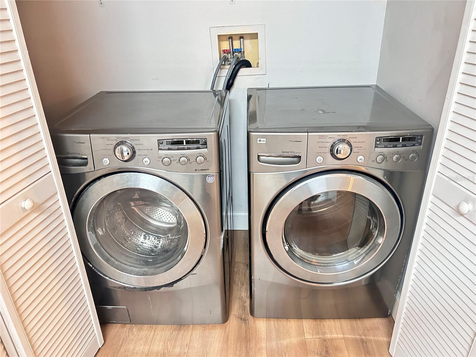 GRAND PALMS CONDO 4 PH 4 - Residential Lease