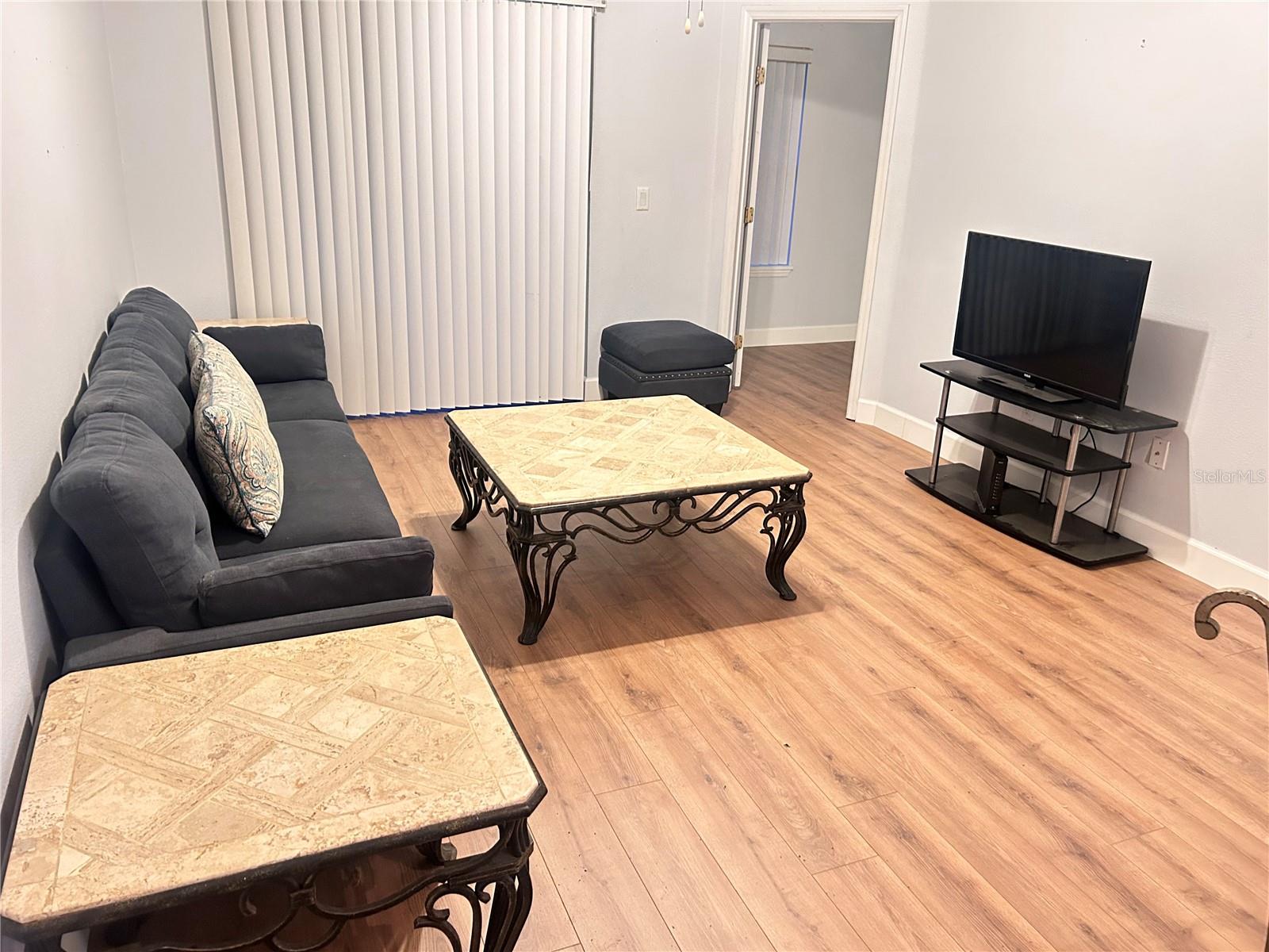 GRAND PALMS CONDO 4 PH 4 - Residential Lease