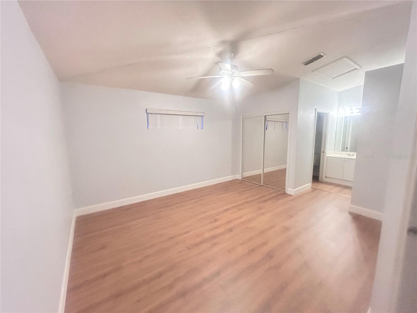 GRAND PALMS CONDO 4 PH 4 - Residential Lease