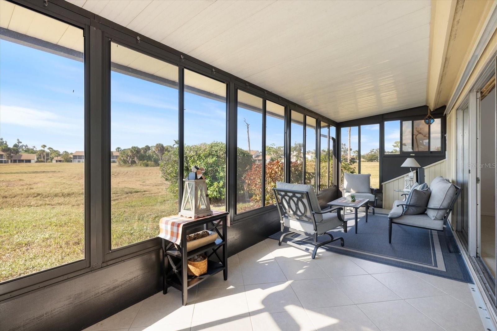 BIRD BAY VILLAGE - Residential