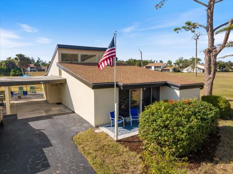 702 WHITE PINE TREE ROAD 72 VENICE FL 34285