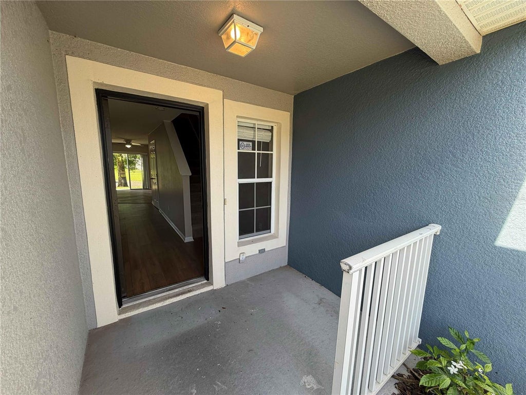 Photo of 12664 Somerset Oaks Street, Orlando, FL 32828 (MLS # O6414357)
