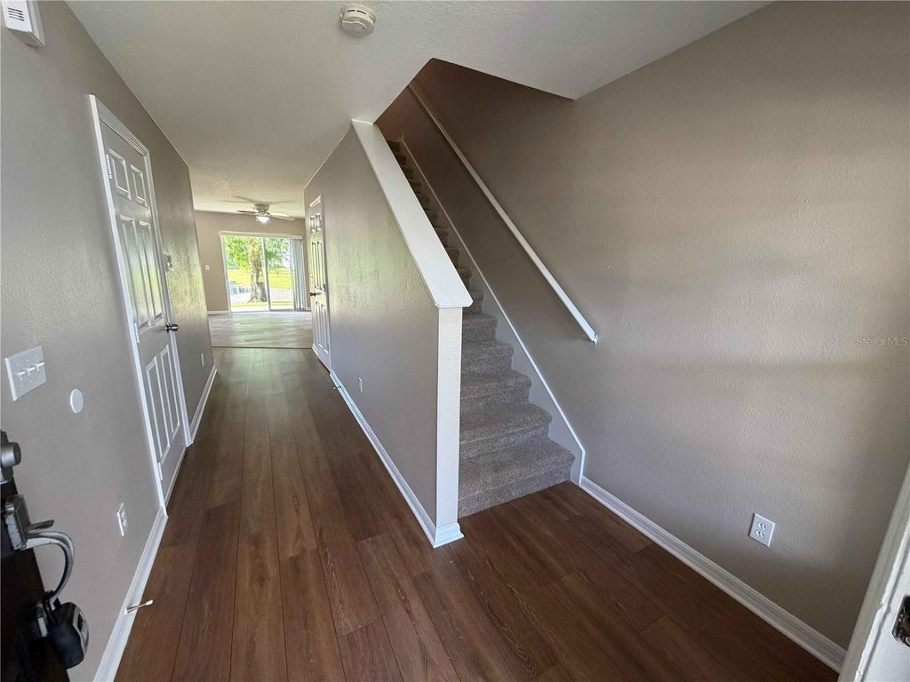 Photo of 12664 Somerset Oaks Street, Orlando, FL 32828 (MLS # O6414357)