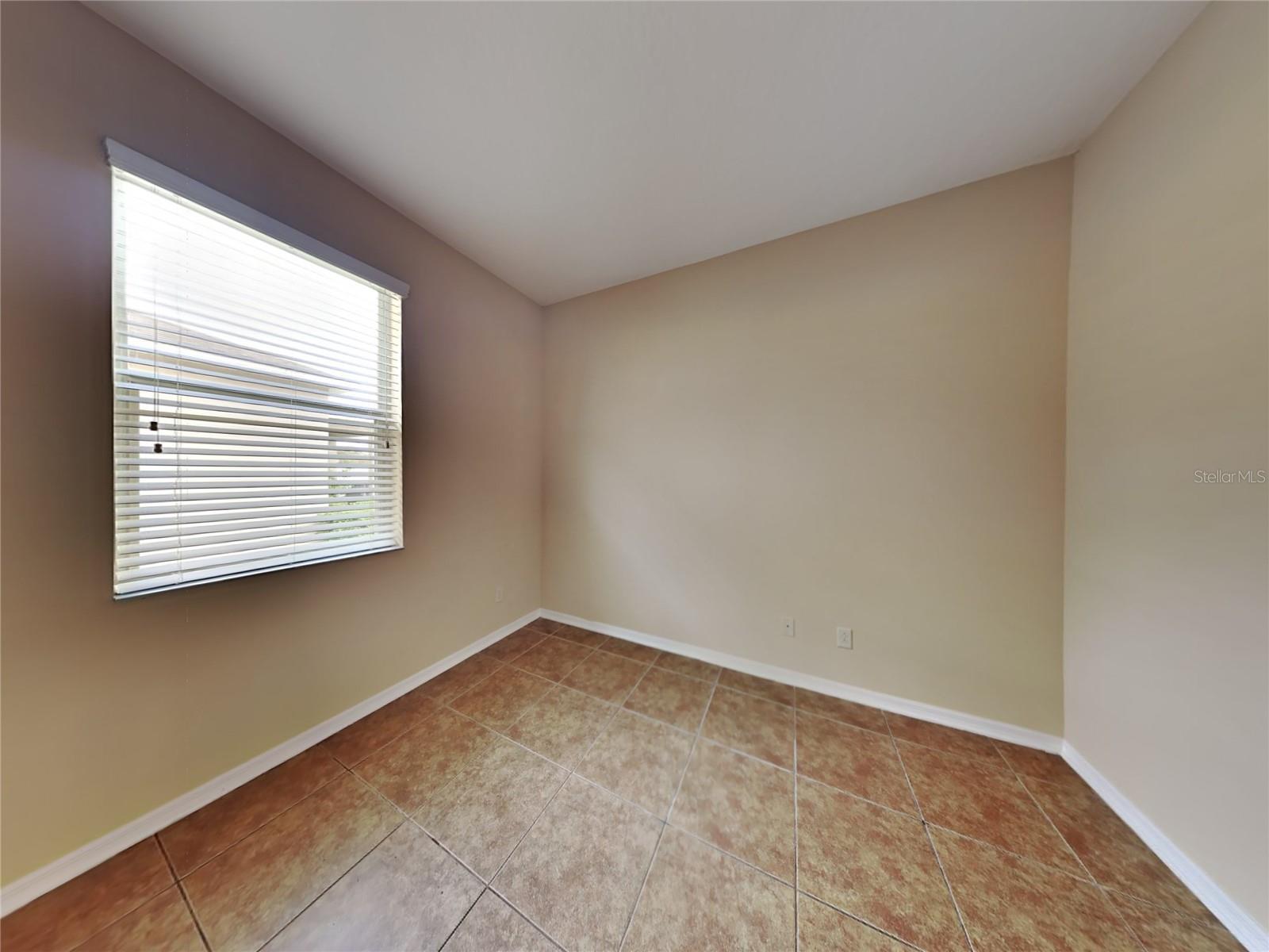 HAMILTON PARK - Residential