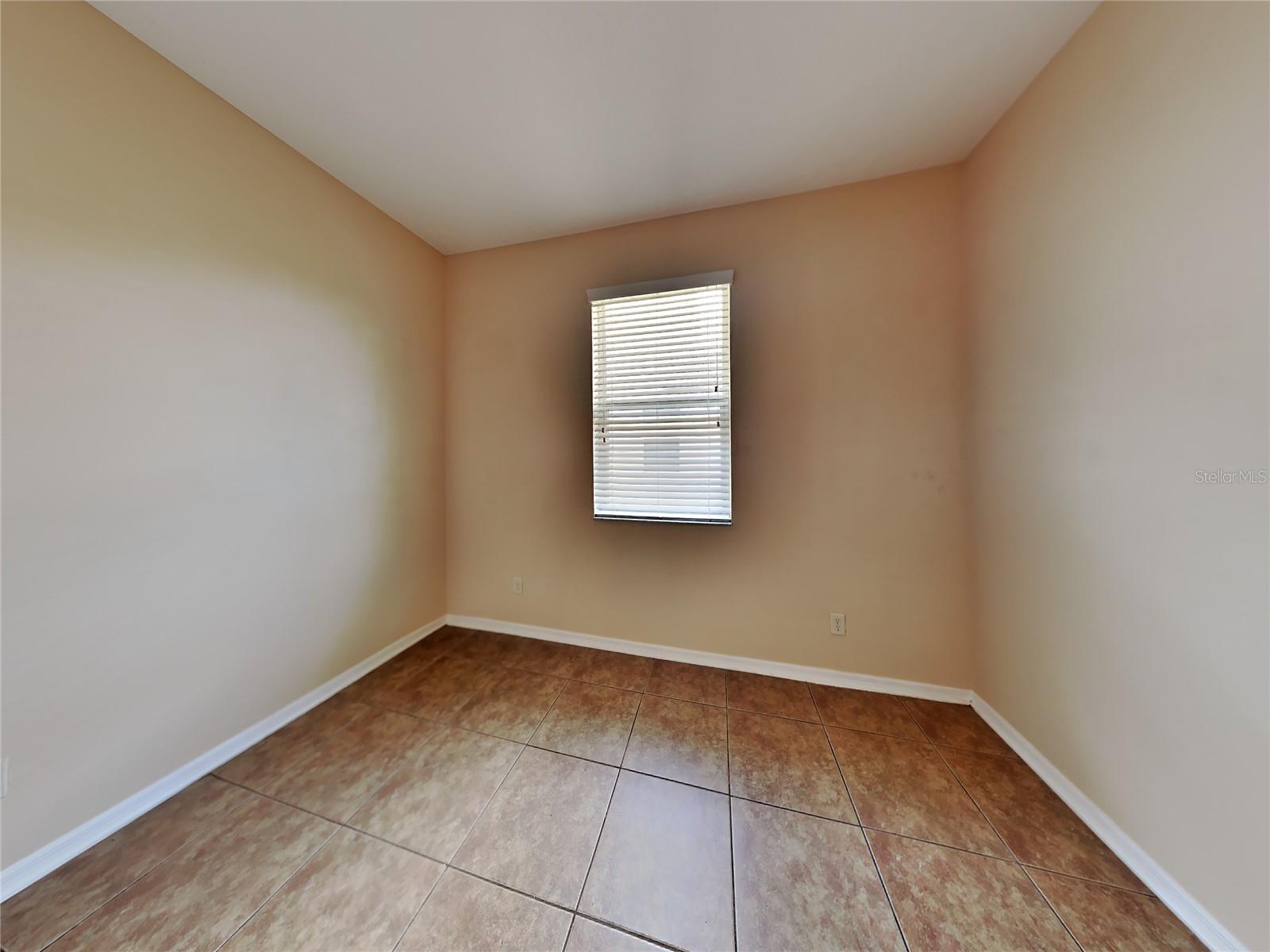 HAMILTON PARK - Residential