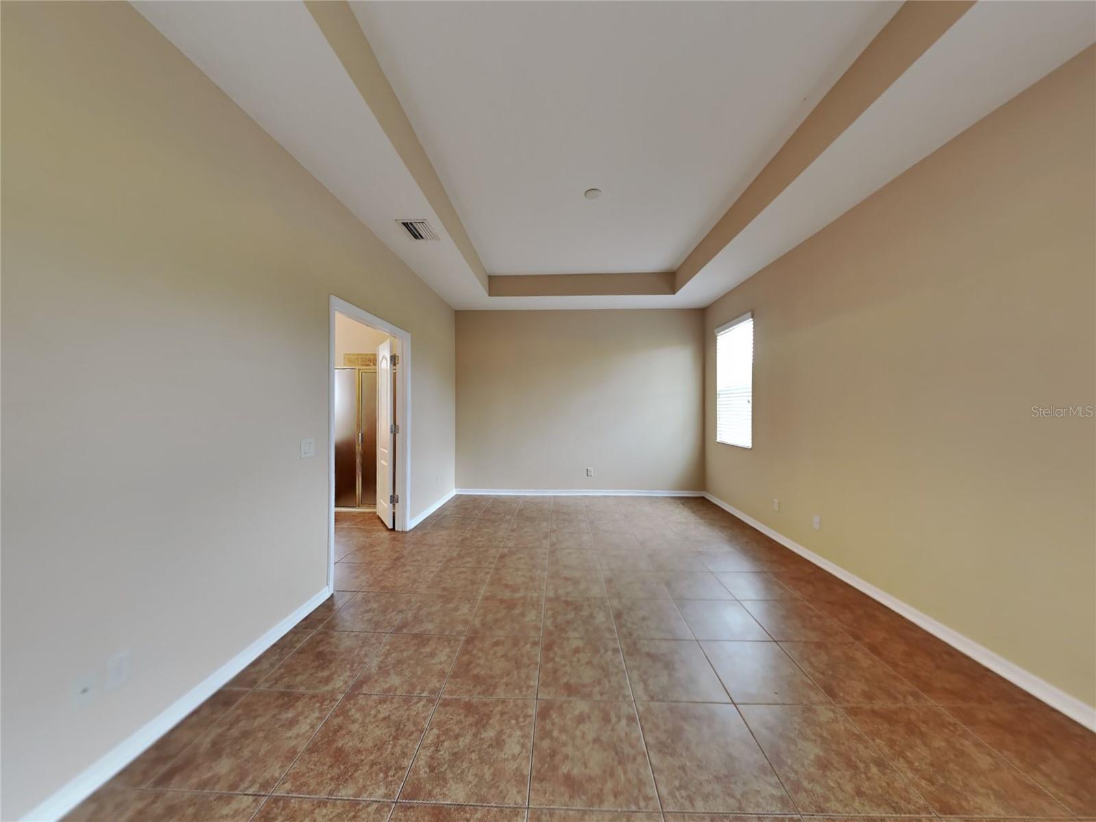 HAMILTON PARK - Residential