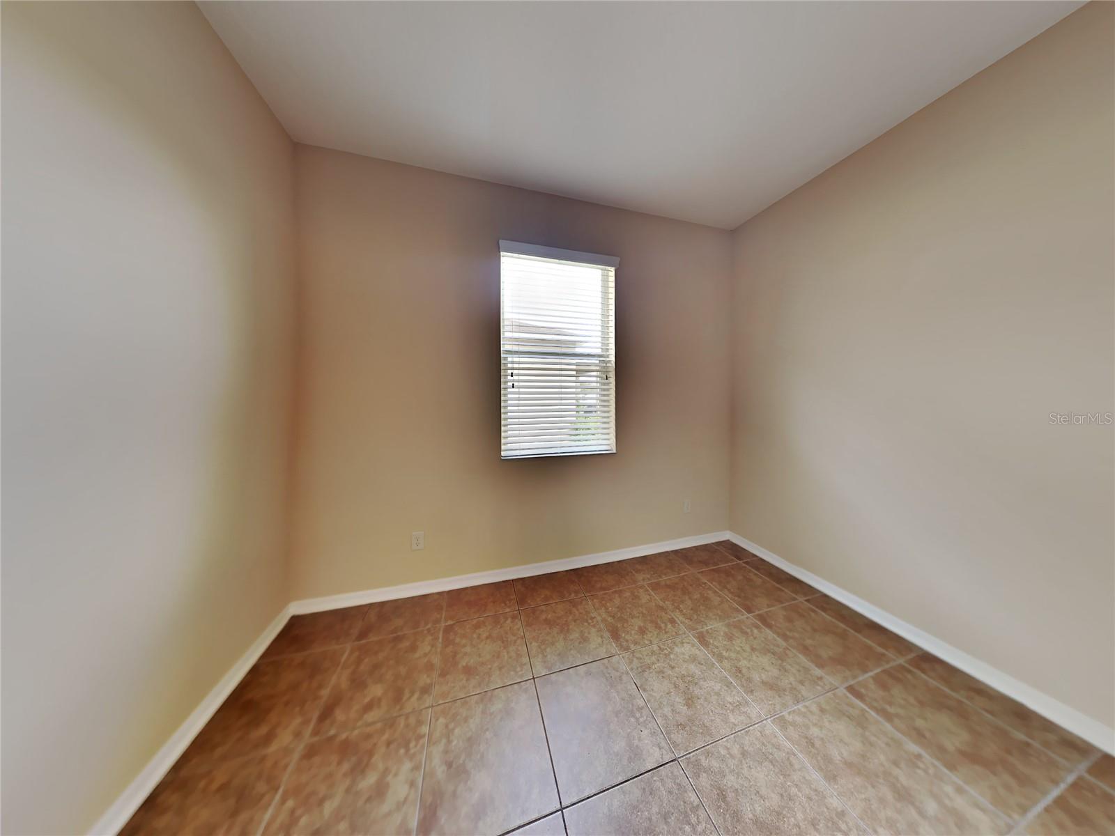 HAMILTON PARK - Residential