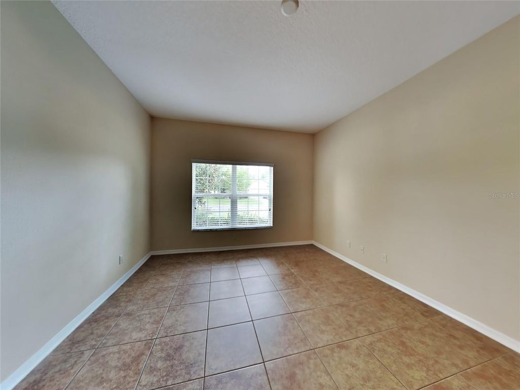 Photo of 4252 Hawksley Place, Wesley Chapel, FL 33545 (MLS # TB8501814)
