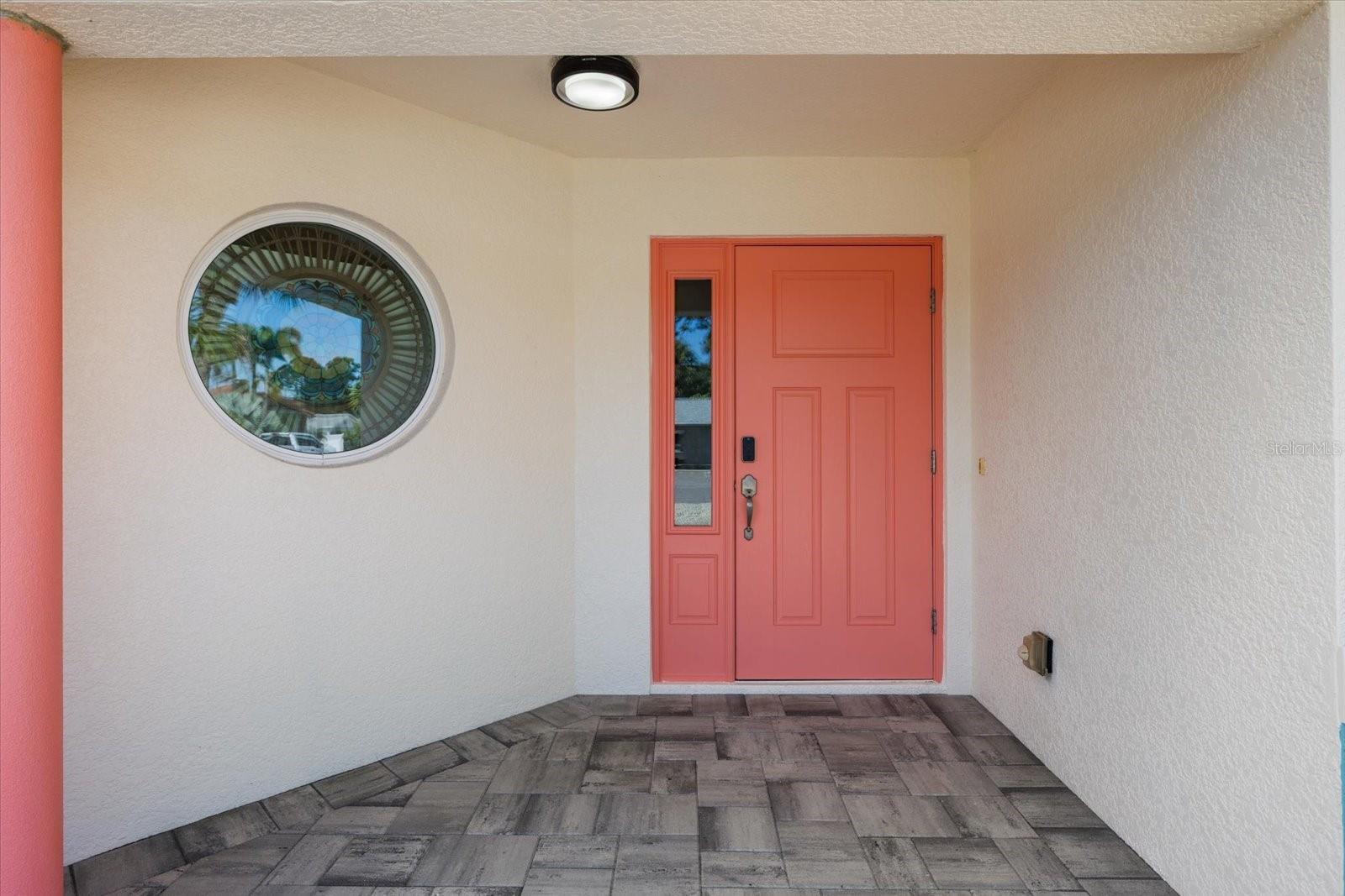 842 GUILD DRIVE, VENICE, FL, 34285 3 842 GUILD DRIVE
