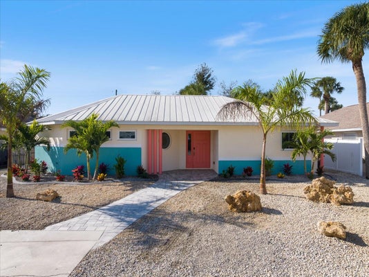 842 GUILD DR, VENICE, FL 34285 - Image 2072b493b6d2a043eba21e0cce9ba89f/2091308232
