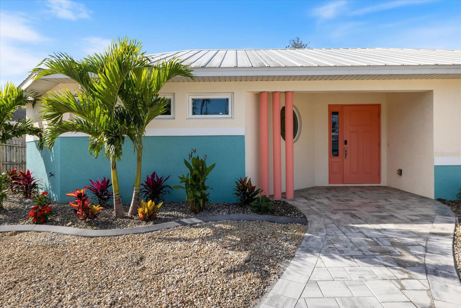 842 GUILD DRIVE, VENICE, FL, 34285 2 842 GUILD DRIVE