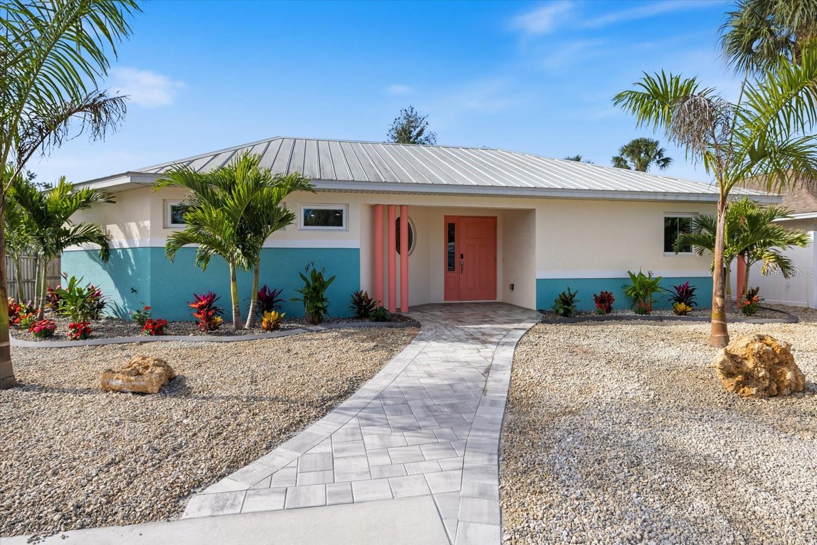 842 GUILD DRIVE, VENICE, FL, 34285 1 842 GUILD DRIVE