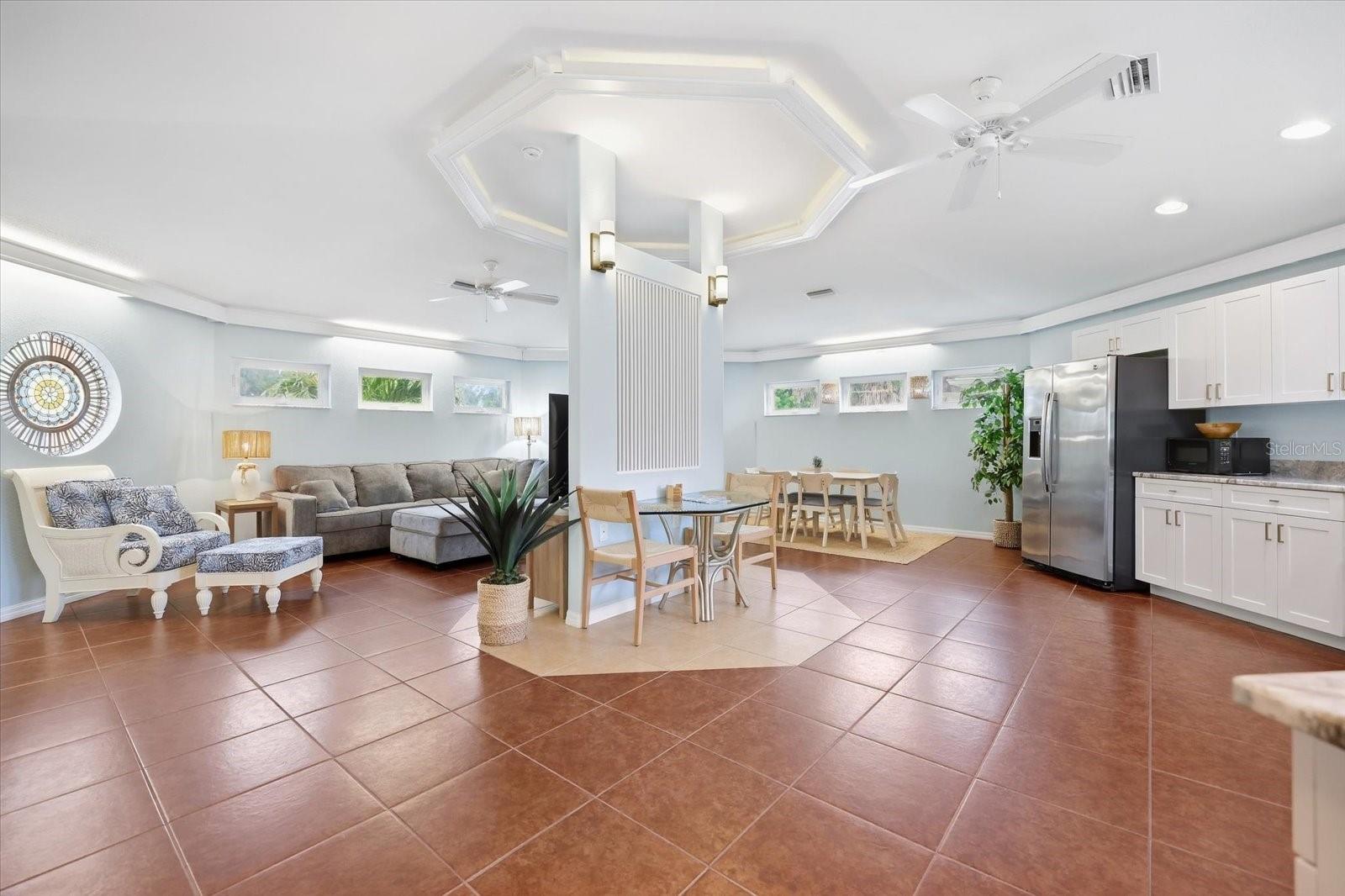 842 GUILD DRIVE, VENICE, FL, 34285 4 842 GUILD DRIVE