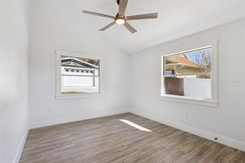 Tiny photo for 118 N Grandview Street, Mount Dora, FL 32757 (MLS # G5108730)