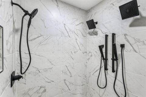 Tiny photo for 118 N Grandview Street, Mount Dora, FL 32757 (MLS # G5108730)