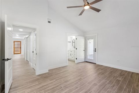 Tiny photo for 118 N Grandview Street, Mount Dora, FL 32757 (MLS # G5108730)