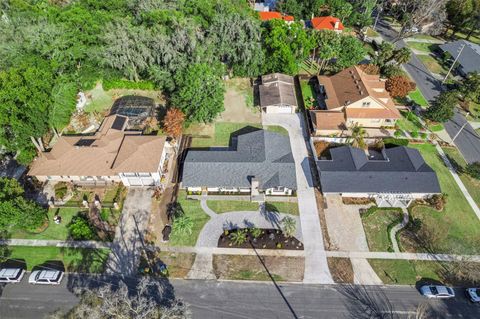 Tiny photo for 118 N Grandview Street, Mount Dora, FL 32757 (MLS # G5108730)