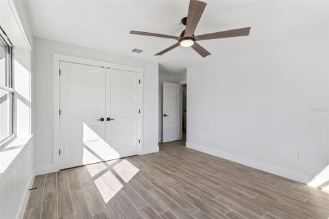 Tiny photo for 118 N Grandview Street, Mount Dora, FL 32757 (MLS # G5108730)