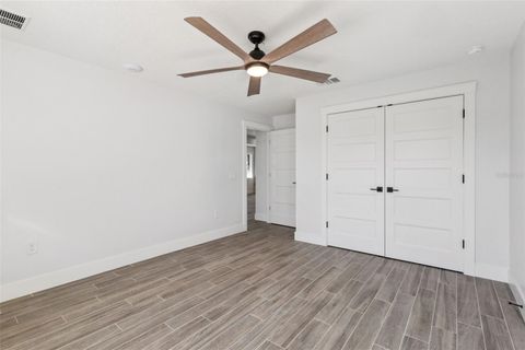 Tiny photo for 118 N Grandview Street, Mount Dora, FL 32757 (MLS # G5108730)