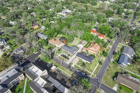 Tiny photo for 118 N Grandview Street, Mount Dora, FL 32757 (MLS # G5108730)