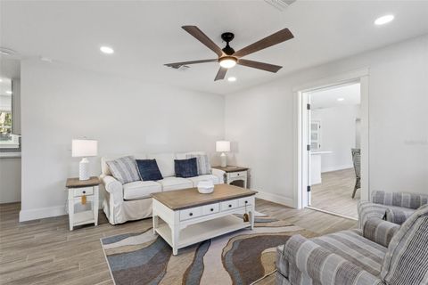 Tiny photo for 118 N Grandview Street, Mount Dora, FL 32757 (MLS # G5108730)