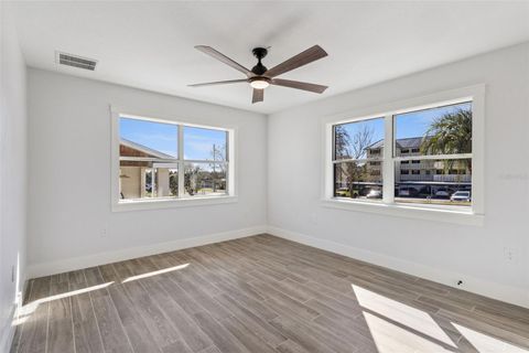 Tiny photo for 118 N Grandview Street, Mount Dora, FL 32757 (MLS # G5108730)