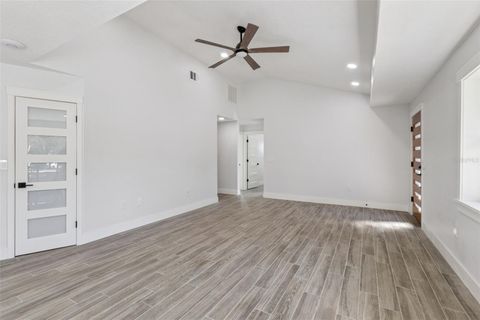 Tiny photo for 118 N Grandview Street, Mount Dora, FL 32757 (MLS # G5108730)