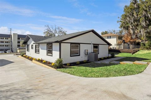 Tiny photo for 118 N Grandview Street, Mount Dora, FL 32757 (MLS # G5108730)